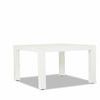 Product Image 1 for Newport 48" Square Dining Table from Sunset West
