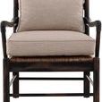 Product Image 8 for Paxton Occasional Chair from Furniture Classics