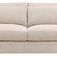 Product Image 1 for Leone Sofa from Vanguard Furniture