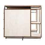 Product Image 11 for Jasper Desk from Gabby