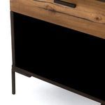 Product Image 22 for Cuzco Natural Ash & Yukas Nightstand  from Four Hands