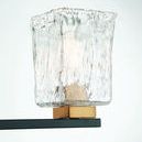 Product Image 4 for Sidney 3 Light Bath from Savoy House 