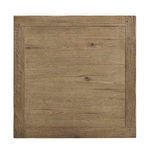 Product Image 4 for Echo Canyon Square Bar Table from Johnathan Charles