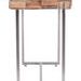 Product Image 5 for Collage Console Table from Zuo