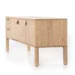 Product Image 20 for Isador Media Console from Four Hands