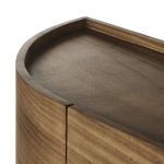 Product Image 7 for Lunas Sideboard from Four Hands