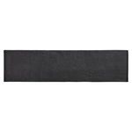 Product Image 5 for Shephard Console Table from Bernhardt Furniture