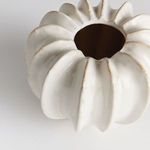Product Image 3 for Blecklyn Pot from Napa Home And Garden