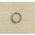 Product Image 8 for Novella Corral De Tierra Buffet from Hooker Furniture