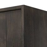 Product Image 11 for Elgin Cabinet from Four Hands