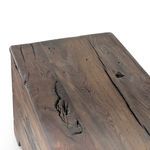 Product Image 8 for Walker Trunk Antique Belgium Bleach from Four Hands