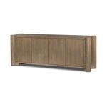 Product Image 2 for Soho Sideboard from Four Hands