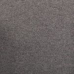 Product Image 14 for Madeira Dining Chair from Four Hands