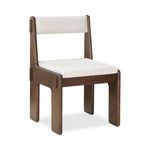 Product Image 4 for Ashby Dining Chair, Set Of Two from Moe's