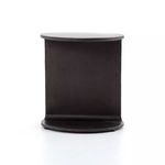 Product Image 10 for Griffon Side Table Rustic Fossil from Four Hands