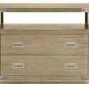 Product Image 1 for Shilo Nightstand from Bernhardt Furniture
