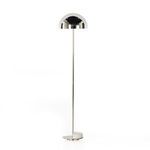 Product Image 6 for Zanda Floor Lamp from Four Hands