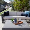 Product Image 10 for Milano Sofa from Sunset West