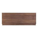 Product Image 5 for Round Off Bed from Moe's