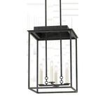 Product Image 1 for Hart Lantern from Troy Lighting