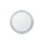 Product Image 1 for Jude Mirror from Villa & House