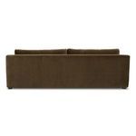 Product Image 6 for Yelena Sofa from Four Hands