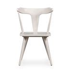 Product Image 11 for Ripley Dining Chair from Four Hands