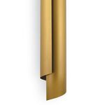 Product Image 7 for Flute Sconce from Regina Andrew Design