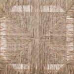 Product Image 10 for Muestra Dining Chair from Four Hands