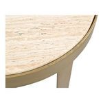 Product Image 14 for Holli Side Table from Moe's