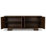 Product Image 9 for Dutton Sideboard from Four Hands