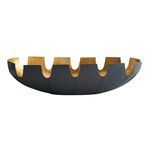 Product Image 3 for Triomphe Centerpiece from Arteriors