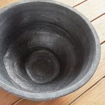 Product Image 7 for Cedric Terracotta Decorative Footed Bowl from Napa Home And Garden