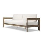 Product Image 11 for Milford Outdoor Sofa from Four Hands
