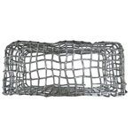 Product Image 1 for Cage Bench from Moe's