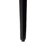 Product Image 10 for Valeene Dining Chair from Four Hands