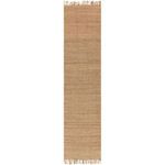 Product Image 8 for Jute Wheat Rug from Surya