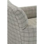 Product Image 6 for Times Square Swivel Chair from Rowe Furniture