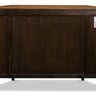 Product Image 4 for Wrenn Credenza Brown from Sarreid Ltd.