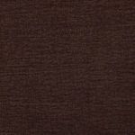 Product Image 4 for Ethel Plum Sofa from Four Hands