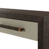 Product Image 4 for Isher Console Table from Theodore Alexander