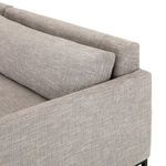 Product Image 9 for Drew Pit Sectional from Four Hands