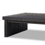 Product Image 19 for Warby Coffee Table from Four Hands