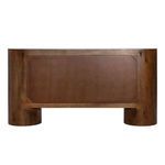 Product Image 4 for Stephenson Sideboard Brown from Dovetail Furniture