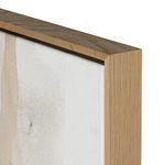 Product Image 9 for Wash 2 By Jess Engle from Four Hands