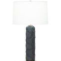 Product Image 2 for Jessa Table Lamp from FlowDecor
