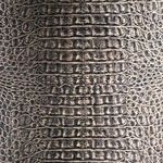 Product Image 9 for Sobek Textured Back Outdoor Lounge Chair from Arteriors