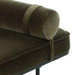 Product Image 7 for Rakesh Chaise from Four Hands