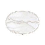 Product Image 5 for Bruges Nightstand from Caracole