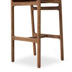 Product Image 7 for Baden Stool from Four Hands